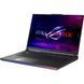 Ноутбук ASUS ROG Strix SCAR 18 G834JY (G834JY-N6017) 027051 фото 2