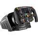 Thrustmaster TS-PC Racer Servo Base for PC (2960864) 002286 фото 4