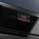 Духовка електрична Electrolux KOBBS39H 011335 фото 4