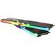 Память для настольных компьютеров PATRIOT 32 GB (2x16GB) 6000 MHz VIPER VENOM RGB (PVVR532G600C36K) 033874 фото 3