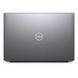 Ноутбук Dell Precision 5680 (N018P5680EMEA_VP) 027201 фото 6