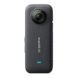 Экшн-камера Insta360 X3 All-Purpose Kit (CINSAAQT) 014351 фото 3