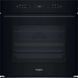 Духовка електрична Whirlpool WOI78HT1SBA 572623 фото 1