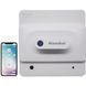 Робот для миття вікон Mamibot W120-T 036683 фото 1