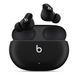 Навушники TWS Beats by Dr. Dre Studio Buds Black (MJ4X3) 353527ua фото 1