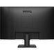 Монітор BenQ BL2790 (9H.LM6LB.QBE) 023199 фото 5
