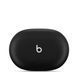 Навушники TWS Beats by Dr. Dre Studio Buds Black (MJ4X3) 353527ua фото 2