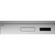 Посудомийна машина Asko DFS344ID.S 031029 фото 2