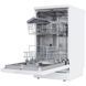 Посудомоечная машина Candy CDPH 2D1047W 030729 фото 6