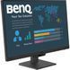 Монітор BenQ BL2790 (9H.LM6LB.QBE) 023199 фото 2