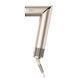 Мультистайлер Shark FlexStyle 3-in-1 Hair Styler and Dryer Stone HD426SLEU 572957 фото 4