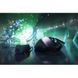 Мышь Razer DeathAdder V3 PRO Wireless & Mouse Dock Black (RZ01-04630300-R3WL) 023998 фото 6