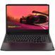 Ноутбук Lenovo IdeaPad Gaming 3 15ACH6 (82K20154PB) 026806 фото 1