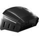 Thrustmaster TS-PC Racer Servo Base for PC (2960864) 002286 фото 3