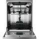 Посудомийна машина Asko DFS344ID.S 031029 фото 3
