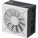 Блок живлення ASUS Prime AP-750G (90YE00U1-B0NB00) 002091 фото 7
