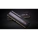 Пам'ять для настільних комп'ютерів G.Skill 32 GB (2x16GB) DDR5 5600 MHz Trident Z5 RGB Black (F5-5600J3636C16GX2-TZ5RK) 027704 фото 7