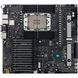 Материнська плата ASUS Pro WS W790E-SAGE SE (90MB1C20-M0EAY0) 022808 фото 8