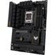 Материнская плата ASUS TUF GAMING B650-PLUS (90MB1BY0-M0EAY0) 022858 фото 4