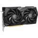 Відеокарта MSI GeForce RTX 4060 GAMING X 8G 013988 фото 1