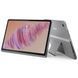 Планшет Lenovo Tab Plus 8/256GB Luna Grey (ZADX0043UA) 579809ua фото 3