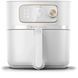 Мультипіч (аерофритюрниця) Philips Ovi Smart XXL HD9876/25 572950 фото 1