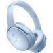 Наушники с микрофоном Bose QuietComfort Headphones Moonstone Blue (884367-0500) 029522 фото 2