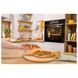 Духовка електрична Gorenje BOSB6737E06X 011385 фото 8