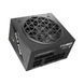 Блок живлення 1Stplayer HA-850BA4 (NGDP-GLD-850-BK) 577294ua фото 6