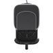 Мультипечь (аэрофритюрница) Ninja Air Fryer Pro AF140EU 526942ua фото 8