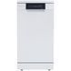Посудомоечная машина Candy CDPH 2D1047W 030729 фото 1