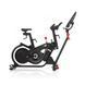 велотренажер електромагнітний Bowflex Velocore 22i 009818 фото 2