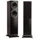 Фронтальні акустичні колонки Fyne Audio F502 Piano Gloss Black 043184 фото 1