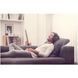 Наушники без микрофона Beyerdynamic Amiron home 029372 фото 6