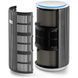 Очищувач повітря Philips PureProtect 3200 AC3220/10 579643ua фото 3