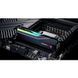 Пам'ять для настільних комп'ютерів G.Skill 32 GB (2x16GB) DDR5 5600 MHz Trident Z5 RGB Black (F5-5600J3636C16GX2-TZ5RK) 027704 фото 10
