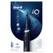 Электрическая зубная щетка Oral-B iO Series 5 Black 465305 фото 3