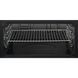 Мікрохвильовка з грилем Electrolux EVK6E40X 021204 фото 2