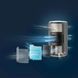 Очищувач повітря Philips PureProtect 3200 AC3220/10 579643ua фото 12