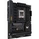 Материнская плата ASUS TUF GAMING B650-PLUS (90MB1BY0-M0EAY0) 022858 фото 3