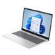 Ноутбук HP 15-fc0144nw (8F6Z5EA) 027251 фото 2