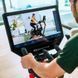 велотренажер електромагнітний Bowflex Velocore 22i 009818 фото 7