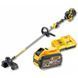 Тример DeWALT DCM571X1 043781 фото 1