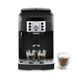 Кофемашина автоматическая DeLonghi Magnifica S ECAM 22.115.B 015795 фото 2