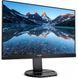 Монітор Philips B-line 240B9/00, 240B9/01 027877 фото 2