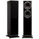 Фронтальні акустичні колонки Fyne Audio F502 Piano Gloss Black 043184 фото 3