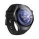 Смарт-годинник Huawei Watch 5 46 mm Black (55020EWB) 613118 фото 5
