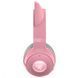Наушники с микрофоном Razer Kraken Kitty V2 BT Quartz (RZ04-04860100-R3M1) 029801 фото 3