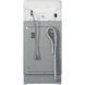 Стиральная машина автоматическая Whirlpool NTDLR 6040S 035449 фото 5