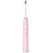 Электрическая зубная щетка Philips Sonicare ProtectiveClean 4500 HX6830/35 012841 фото 3